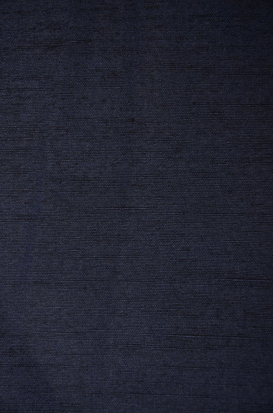 Men kimono / M-KM #1-026