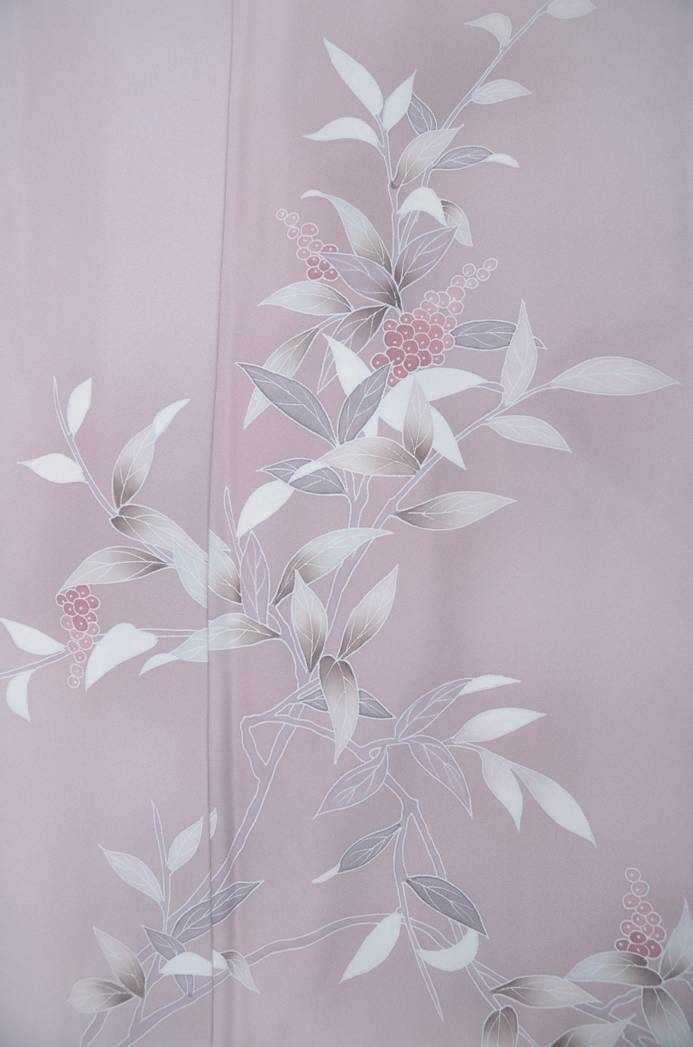 Japanese kimono 6 items set / TK #2-442