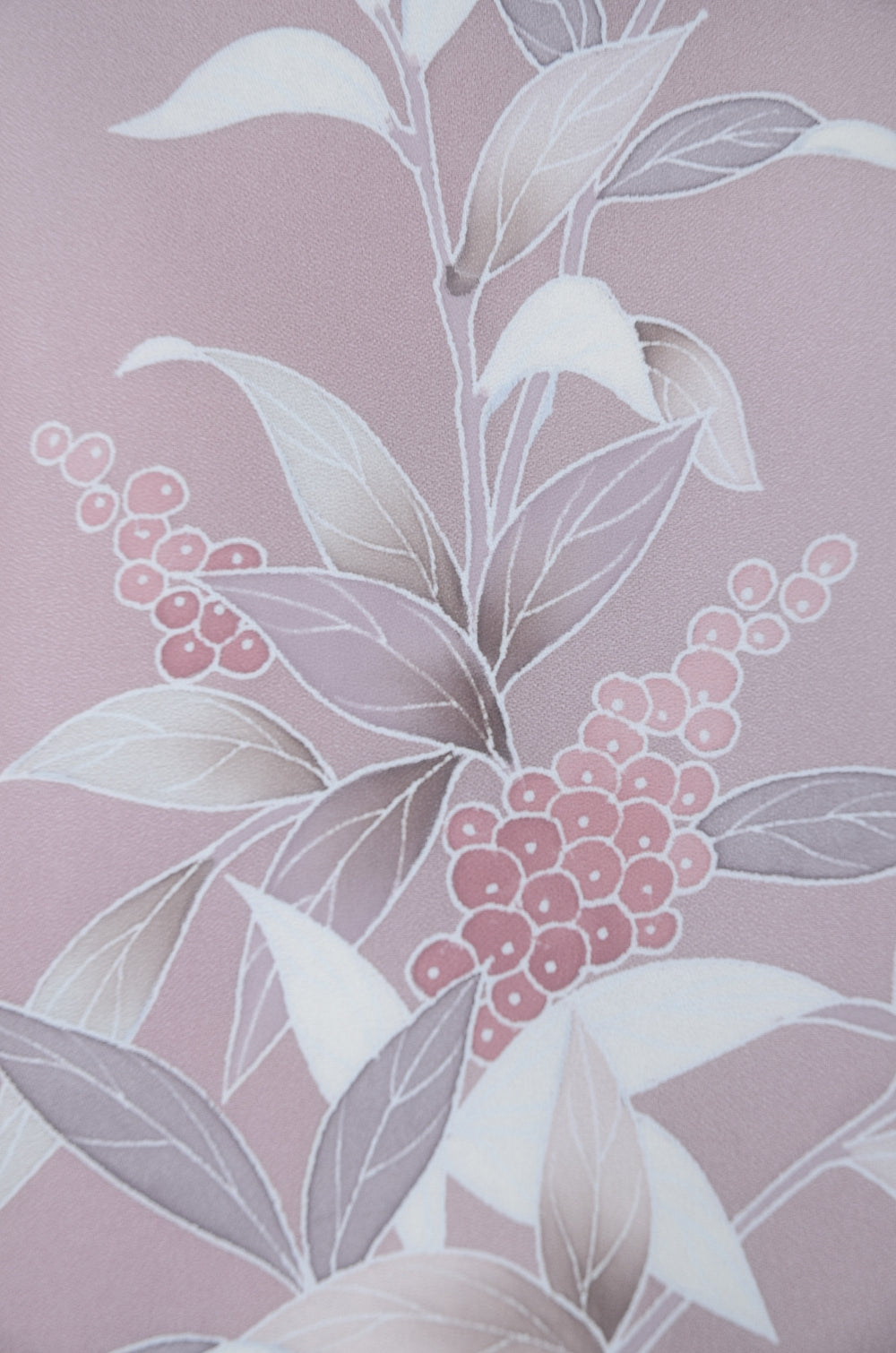 Japanese kimono 6 items set / TK #2-442