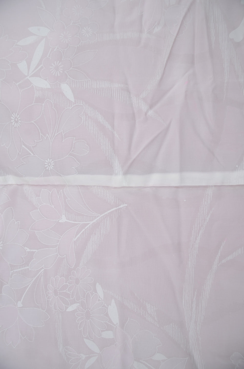 Women kimono jacket / W-Ha #2-672