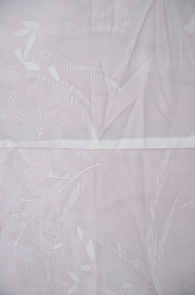 Women kimono jacket / W-Ha #2-672