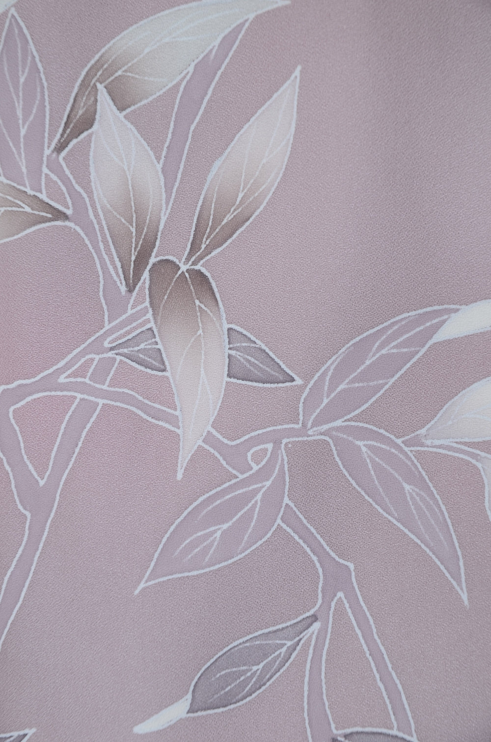 Japanese kimono 6 items set / TK #2-442