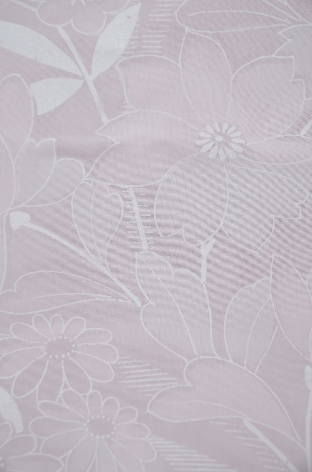 Women kimono jacket / W-Ha #2-672