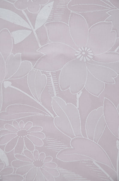 Women kimono jacket / W-Ha #2-672