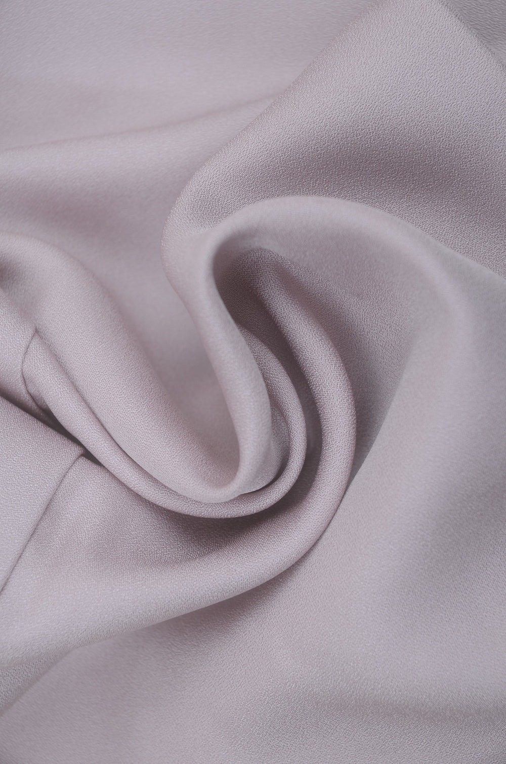 Japanese kimono 6 items set / TK #2-442