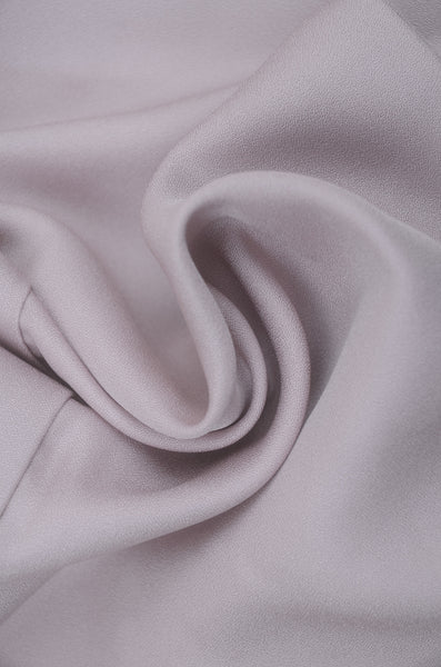 Japanese kimono 6 items set / TK #2-442