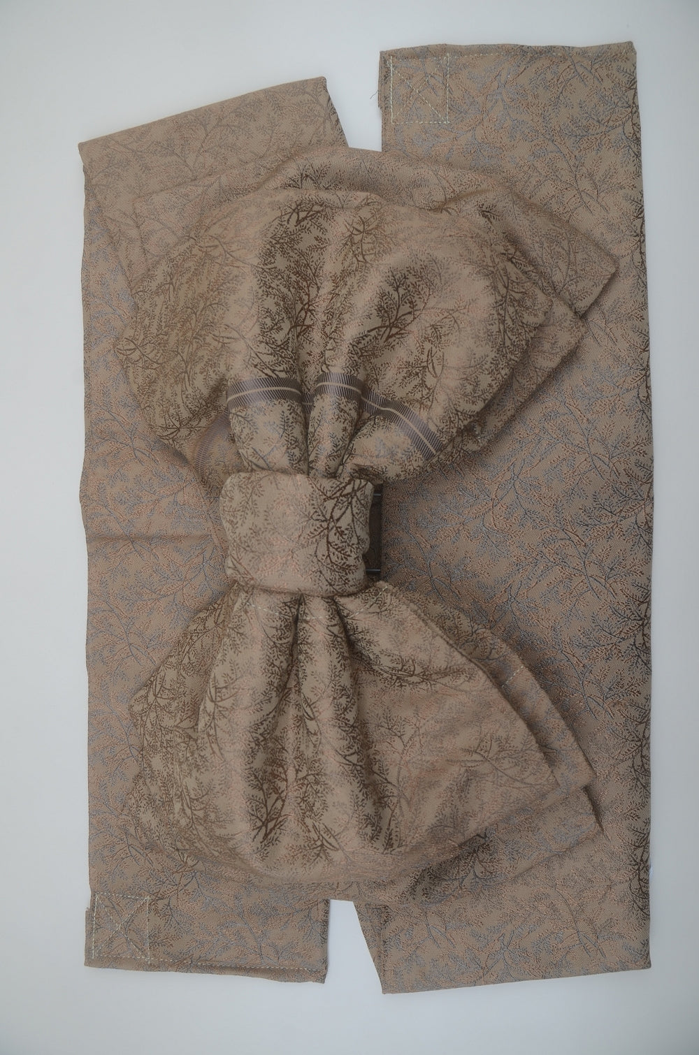 Japanese kimono 6 items set / TK #2-442