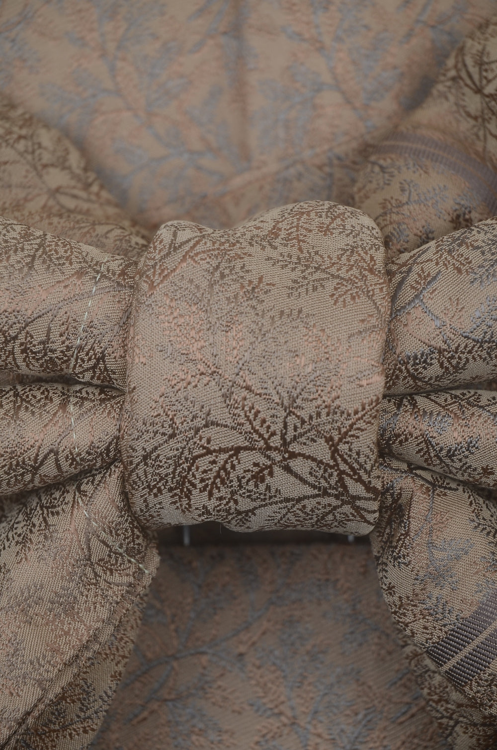 Japanese kimono 6 items set / TK #2-442