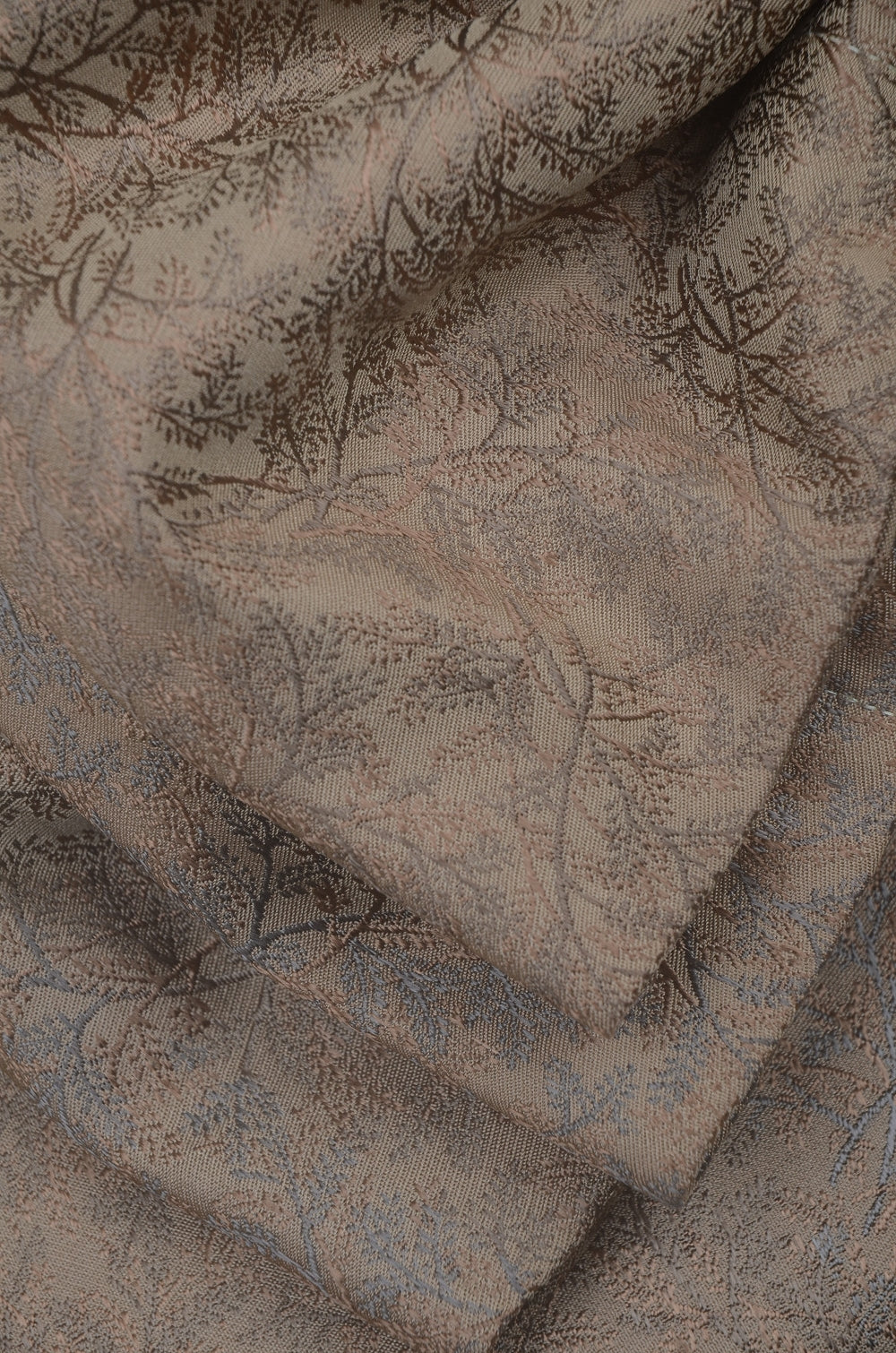 Japanese kimono 6 items set / TK #2-442