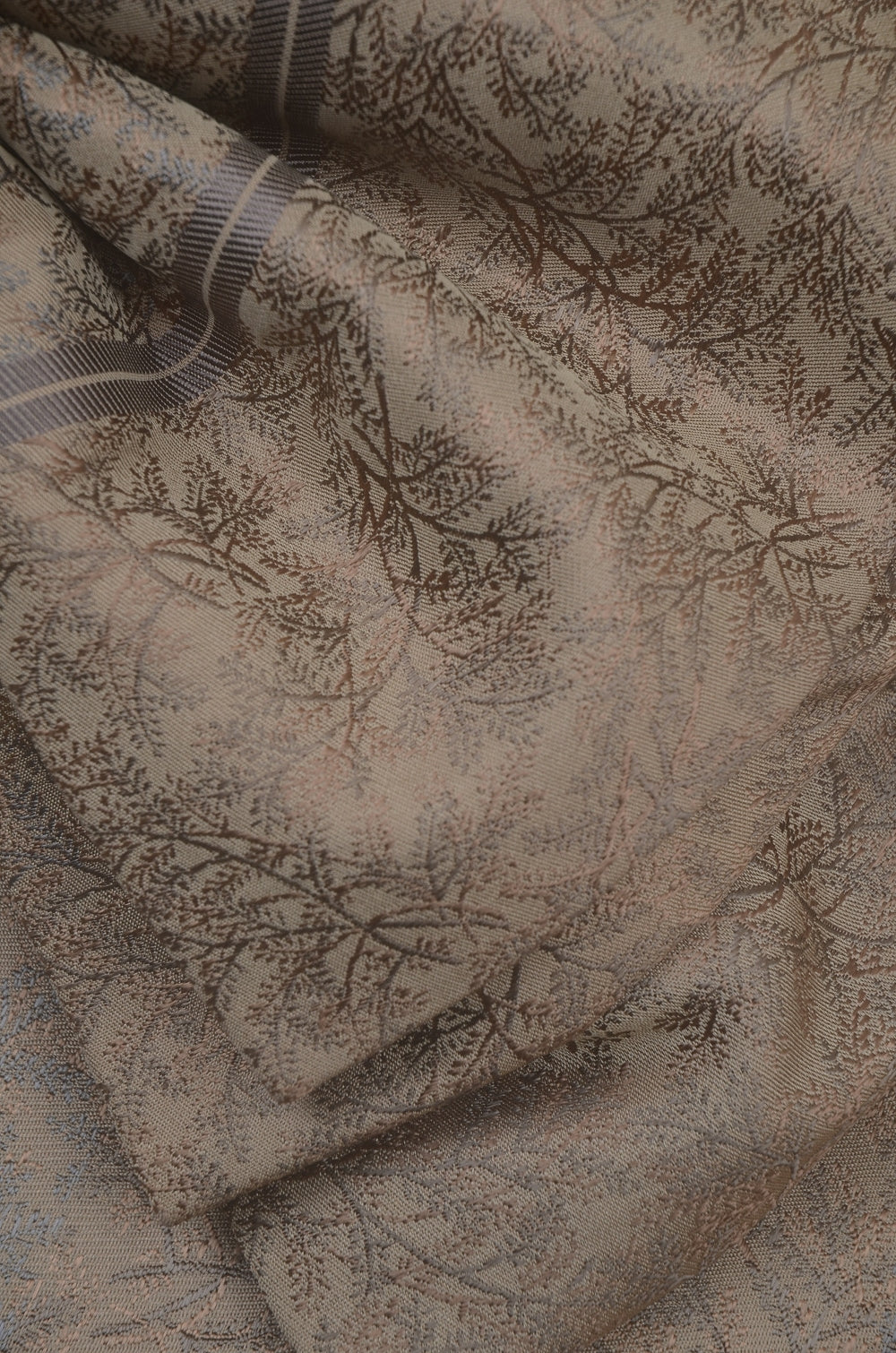 Japanese kimono 6 items set / TK #2-442