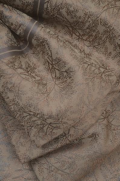 Japanese kimono 6 items set / TK #2-442