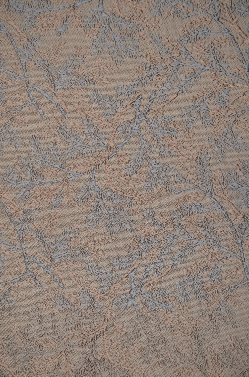 Japanese kimono 6 items set / TK #2-442