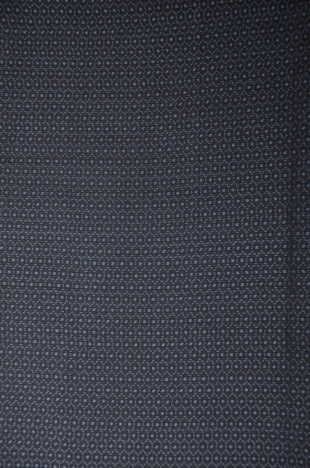 Men kimono / M-KM #1-028