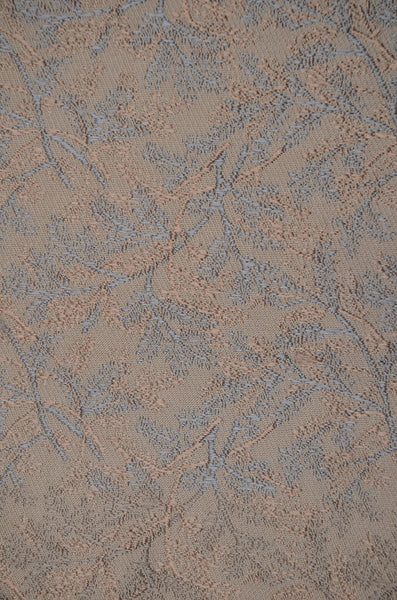 Japanese kimono 6 items set / TK #2-442