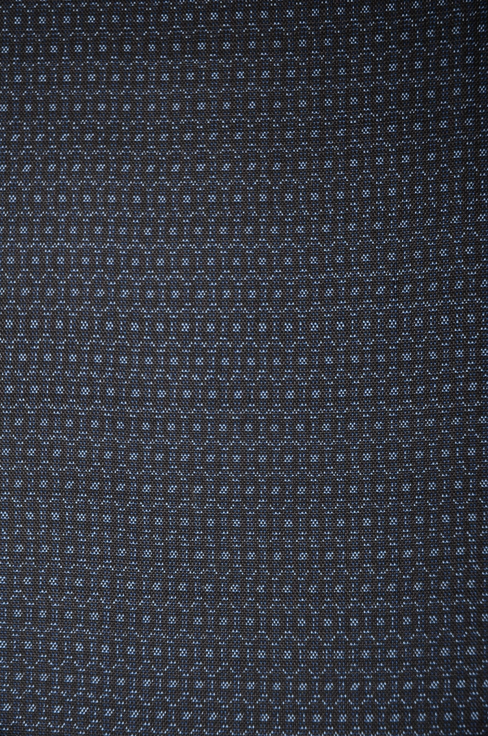 Men kimono / M-KM #1-028