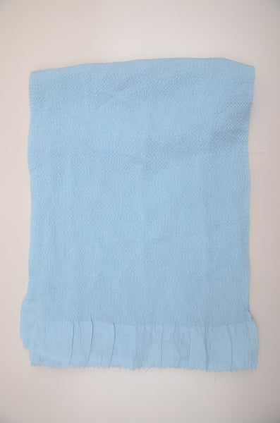 Japanese kimono 6 items set / TK #2-442