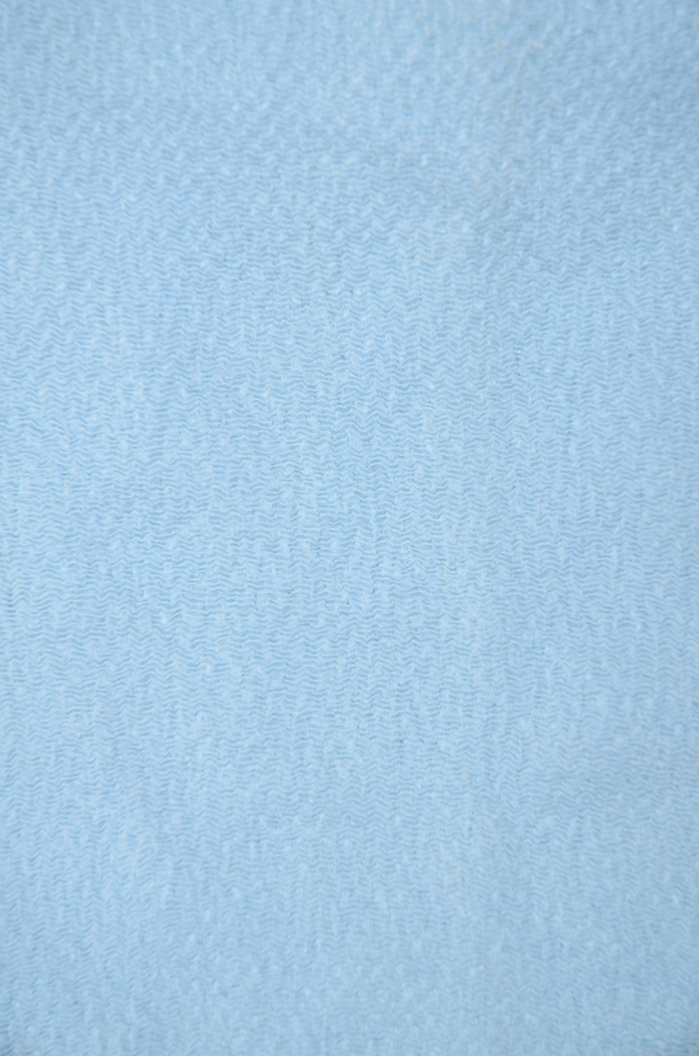 Japanese kimono 6 items set / TK #2-442