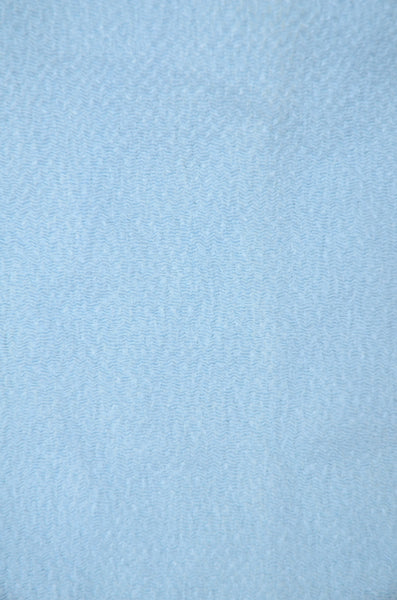 Japanese kimono 6 items set / TK #2-442