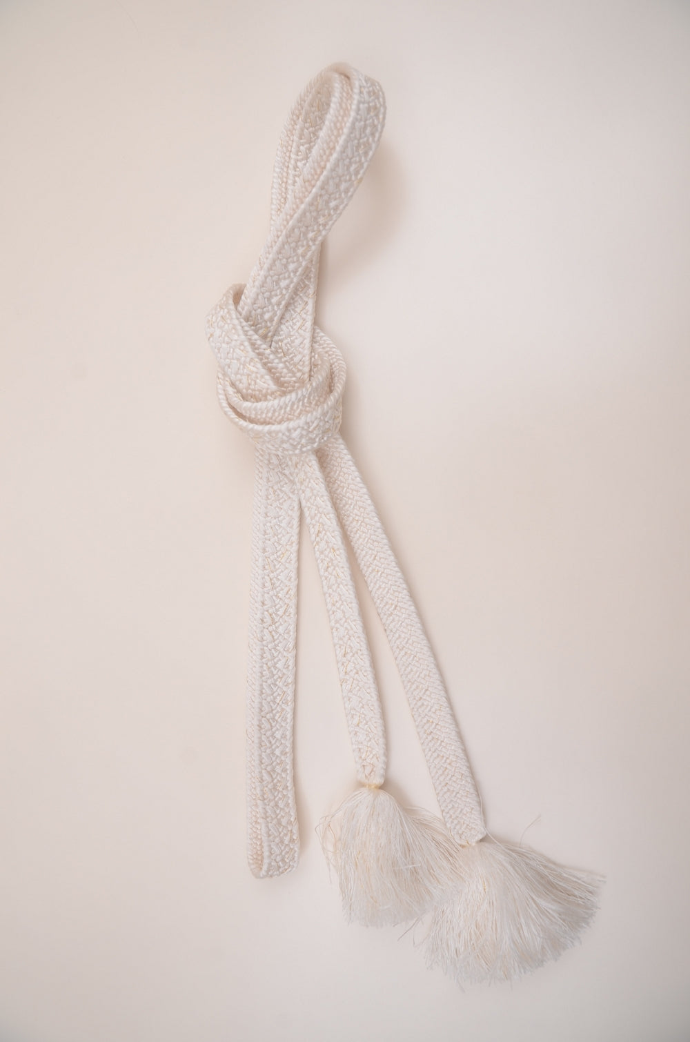 Japanese kimono 6 items set / TK #2-442