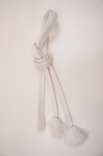 Japanese kimono 6 items set / TK #2-442