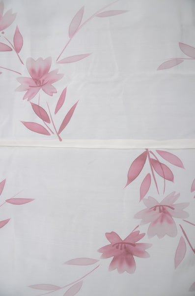 Women kimono jacket / W-Ha #2-673
