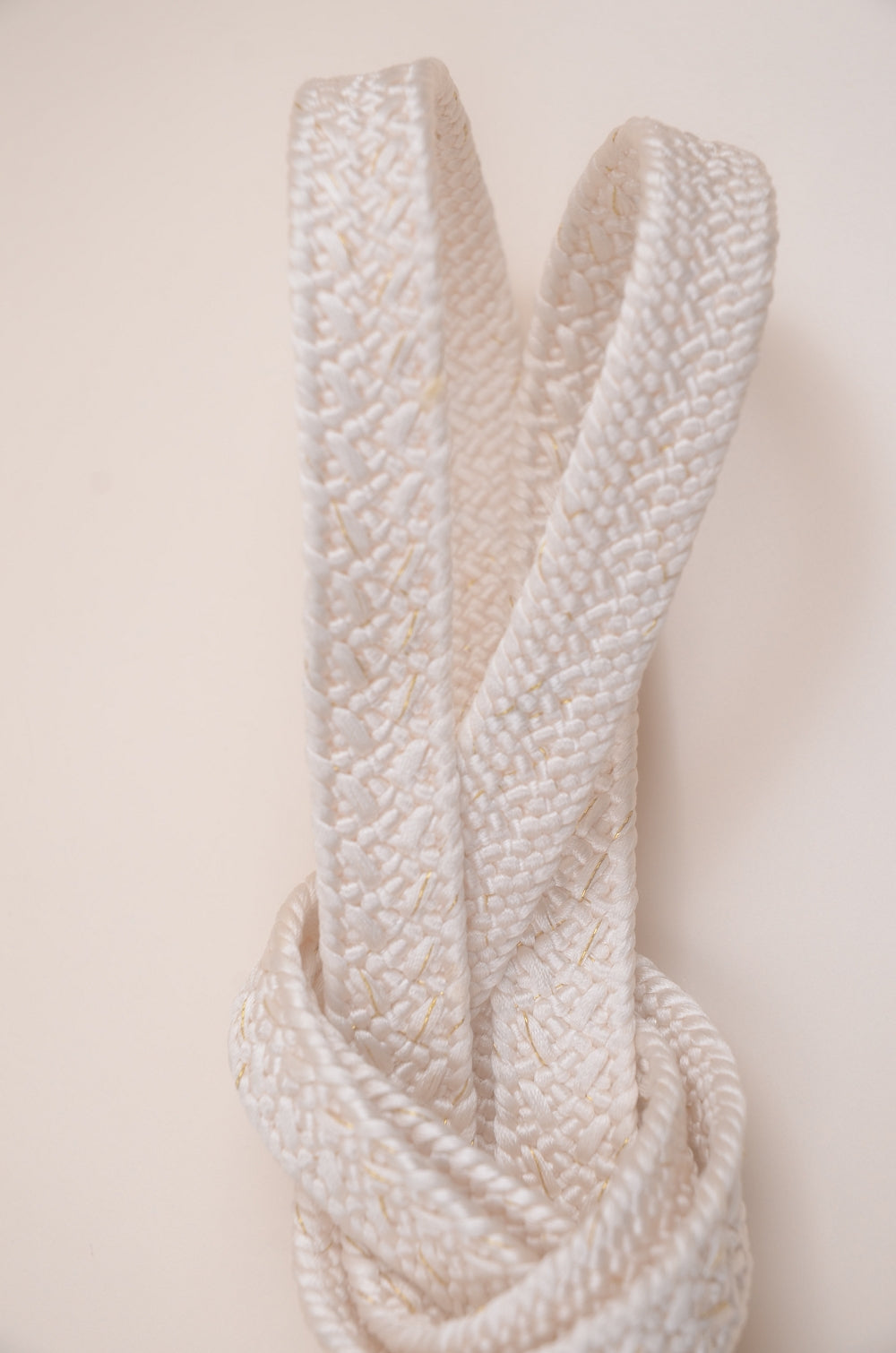 Japanese kimono 6 items set / TK #2-442