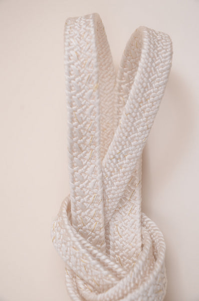 Japanese kimono 6 items set / TK #2-442