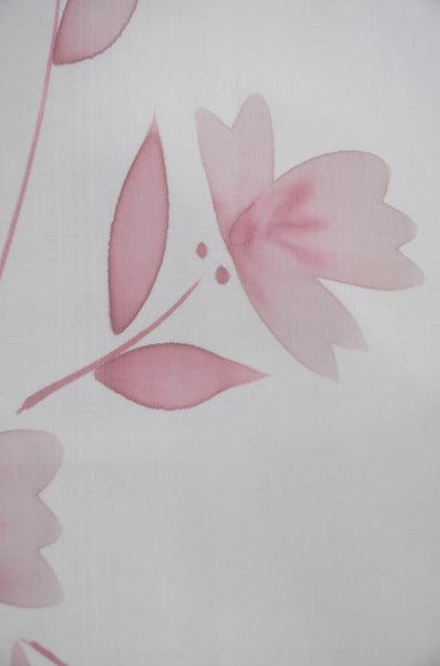 Women kimono jacket / W-Ha #2-673