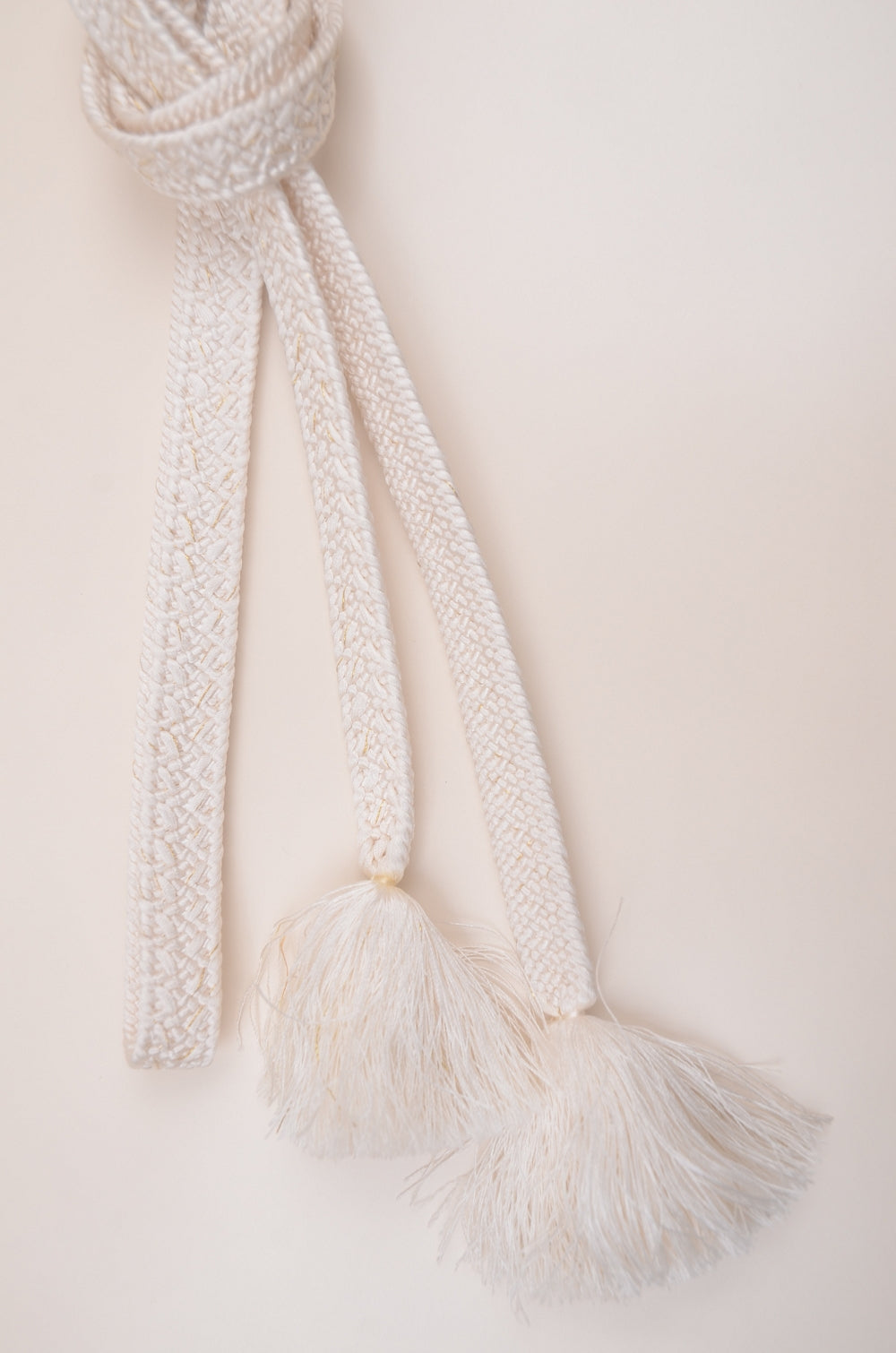 Japanese kimono 6 items set / TK #2-442