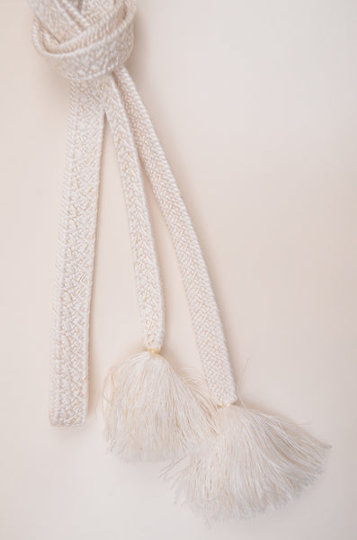 Japanese kimono 6 items set / TK #2-442