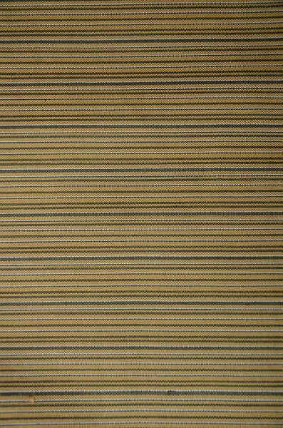 Men kimono / M-KM #1-029