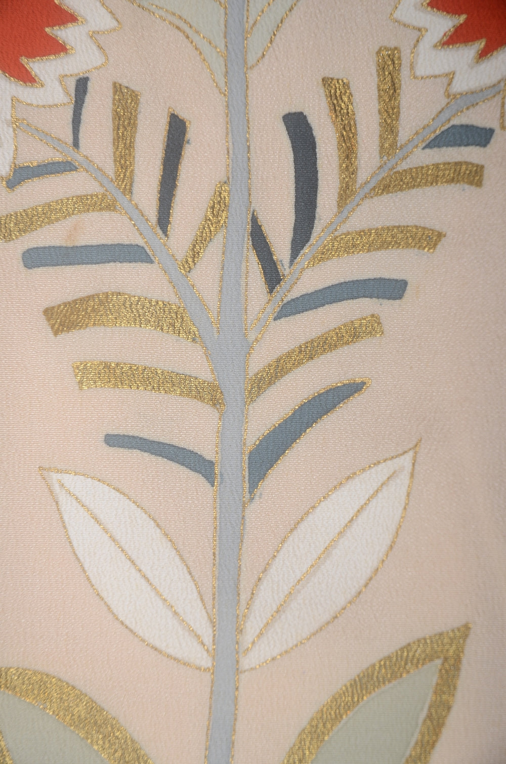 Japanese kimono / TK #2-224