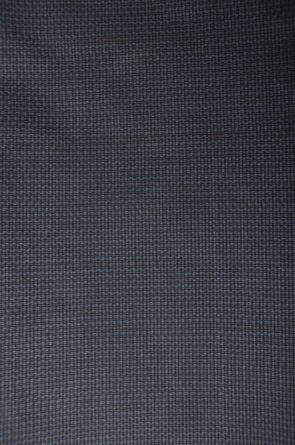 Men kimono / M-KM #1-030