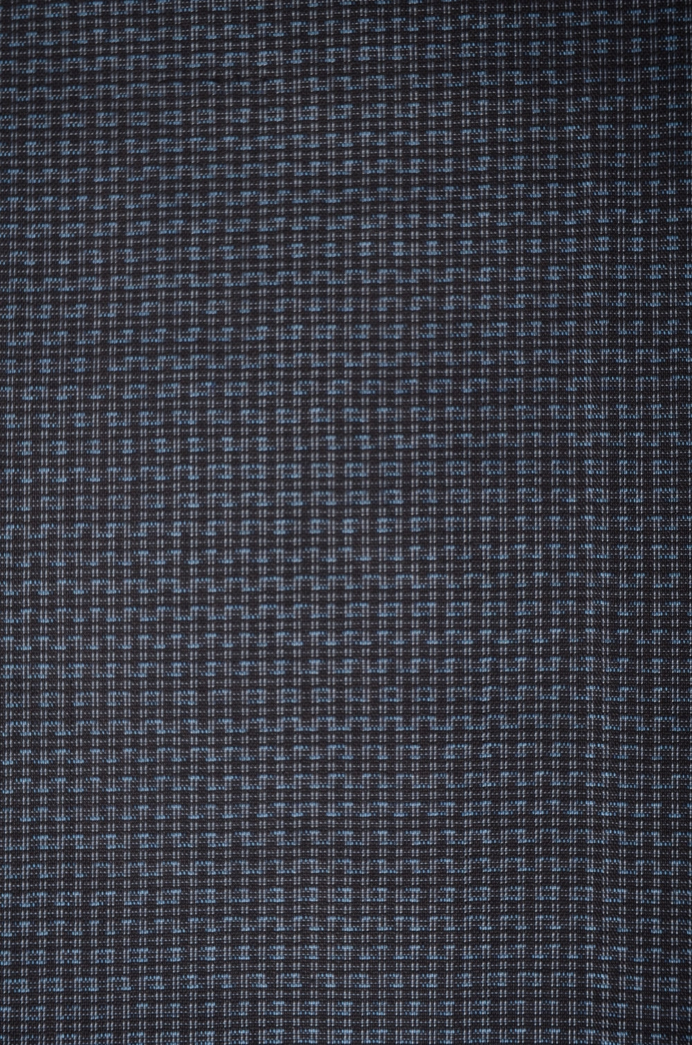 Men kimono / M-KM #1-030