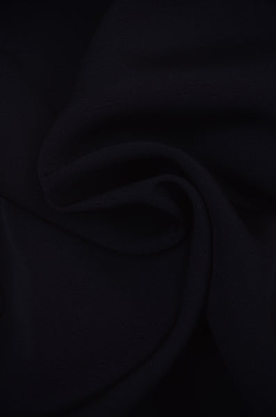 Women kimono jacket / W-Ha #2-674