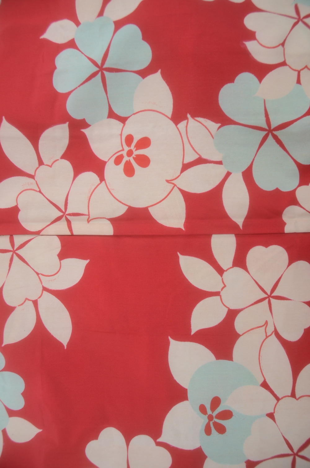 Women kimono jacket / W-Ha #2-675