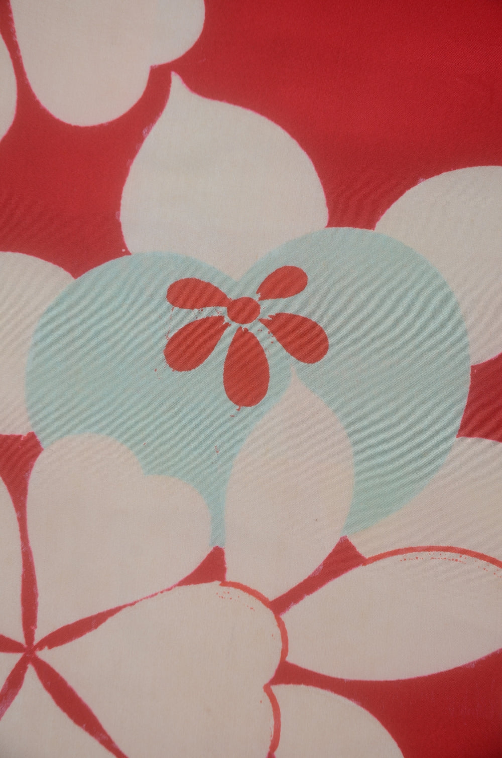 Women kimono jacket / W-Ha #2-675