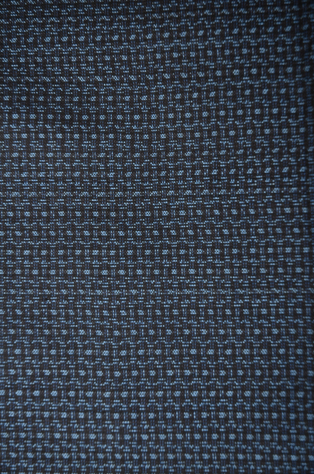 Men kimono / M-KM #1-033