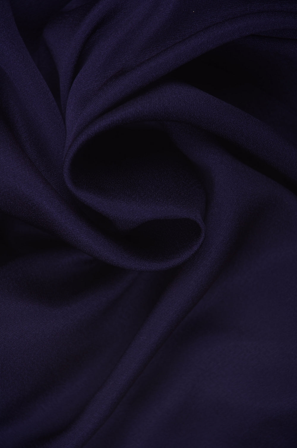 Japanese kimono 6 items set / TK #2-444