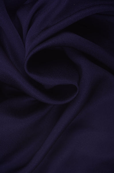 Japanese kimono 6 items set / TK #2-444