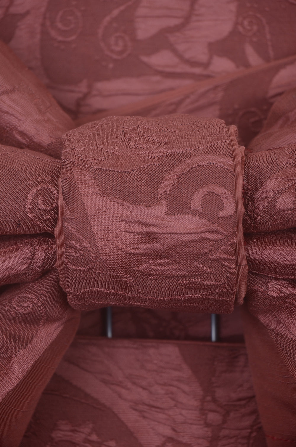 Japanese kimono 6 items set / TK #2-444