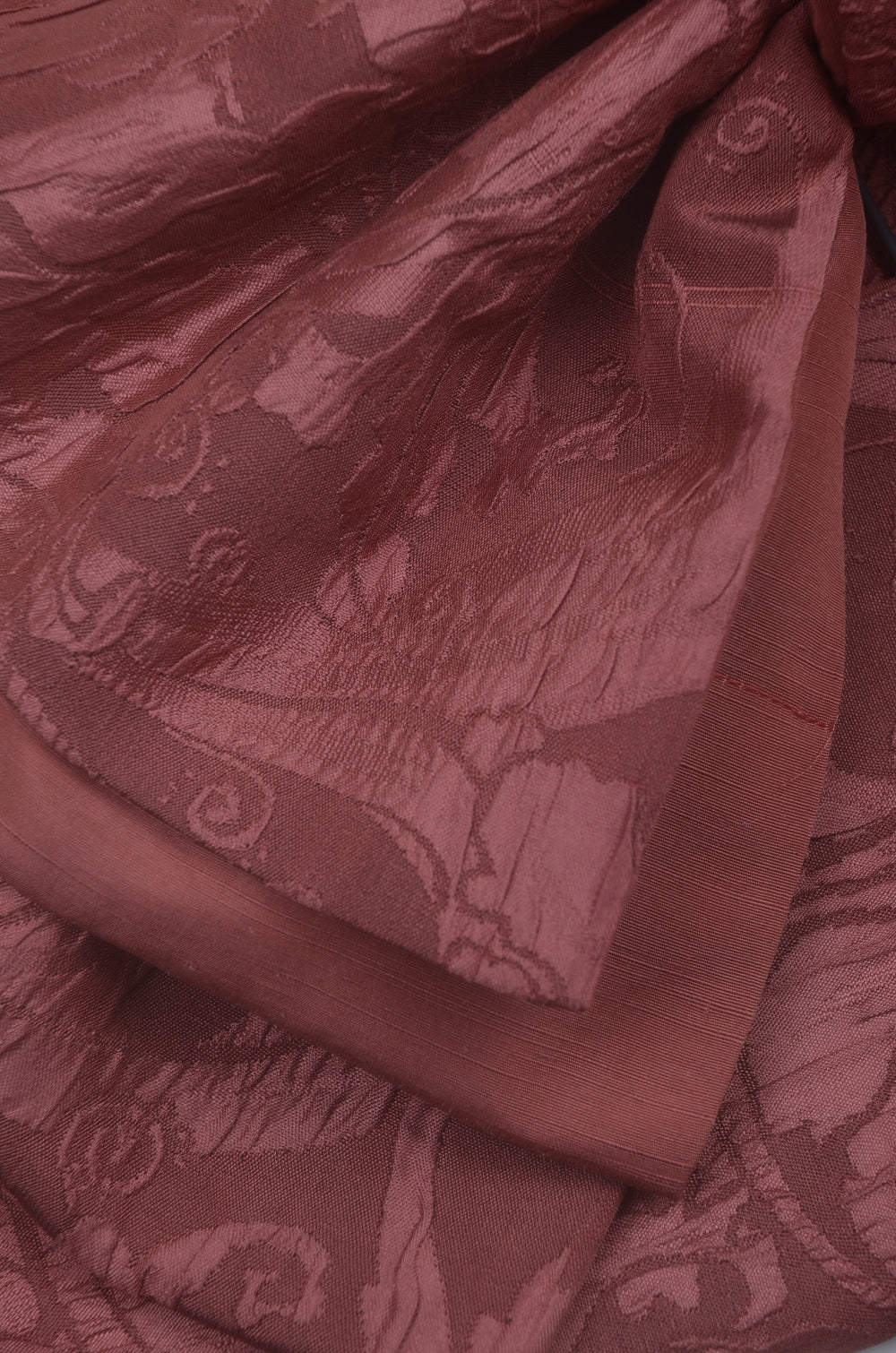 Japanese kimono 6 items set / TK #2-444