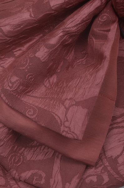 Japanese kimono 6 items set / TK #2-444