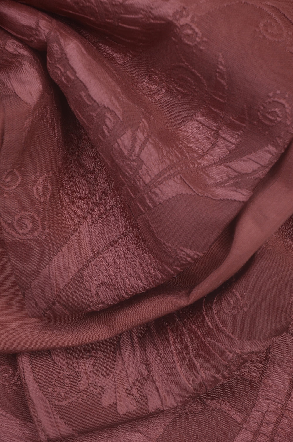 Japanese kimono 6 items set / TK #2-444