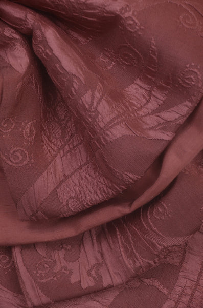 Japanese kimono 6 items set / TK #2-444