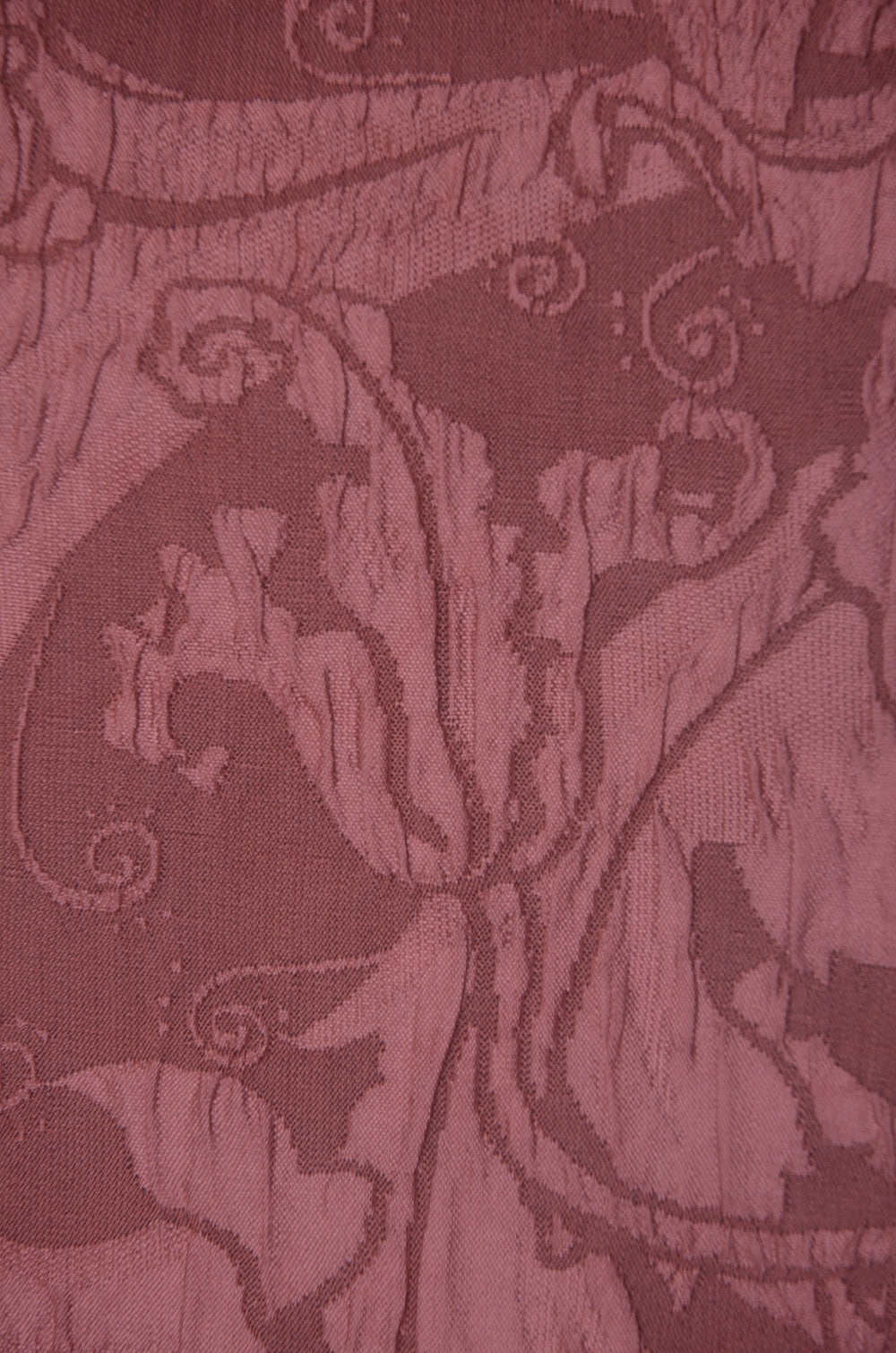 Japanese kimono 6 items set / TK #2-444