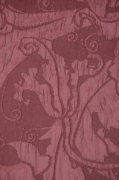 Japanese kimono 6 items set / TK #2-444