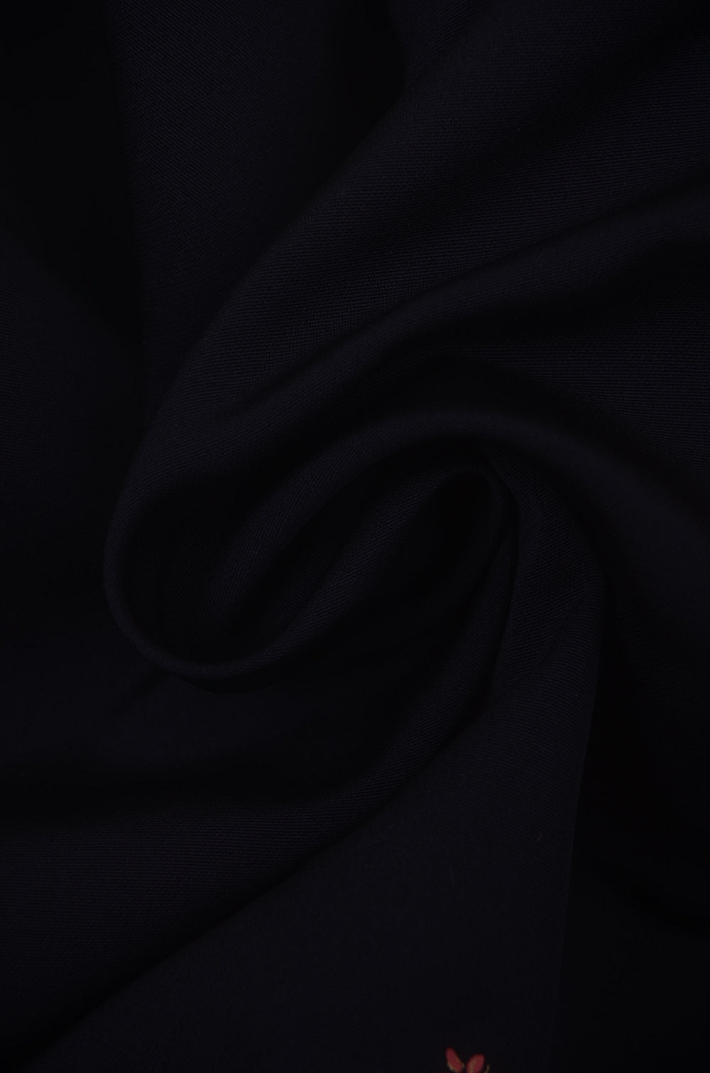 Women kimono jacket / W-Ha #2-676