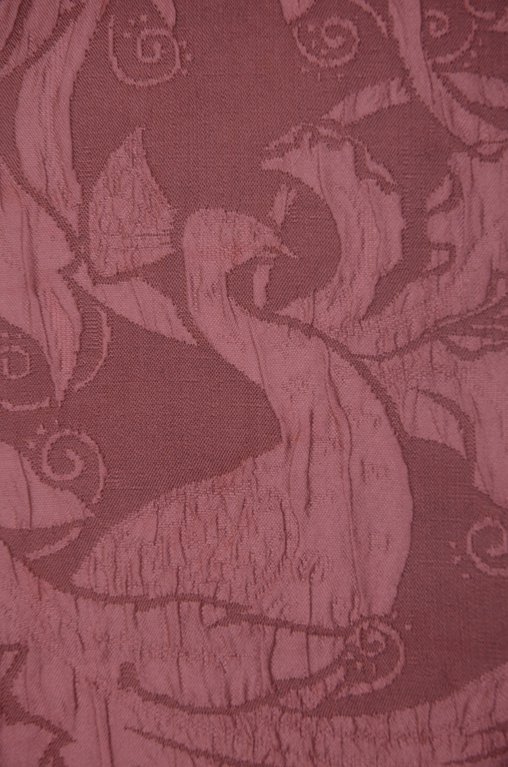 Japanese kimono 6 items set / TK #2-444