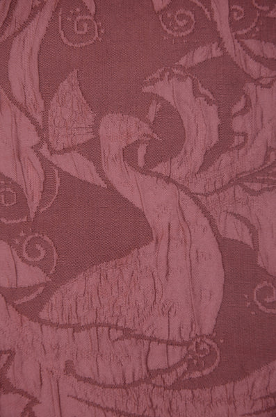 Japanese kimono 6 items set / TK #2-444